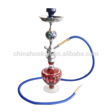 Best price hookah in stock with good quality 05
